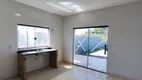 Foto 5 de Casa com 3 Quartos à venda, 140m² em Ponte Alta Norte, Brasília