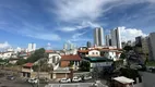 Foto 2 de Apartamento com 3 Quartos à venda, 108m² em Brotas, Salvador