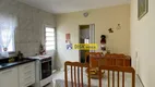 Foto 6 de Sobrado com 3 Quartos à venda, 162m² em Jardim Gagliardi, São Bernardo do Campo