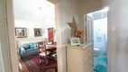 Foto 18 de Apartamento com 3 Quartos à venda, 90m² em Copacabana, Rio de Janeiro