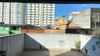 Foto 12 de Casa com 1 Quarto à venda, 298m² em Bela Vista, São Paulo