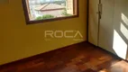 Foto 16 de Casa com 3 Quartos à venda, 259m² em Jardim Alvorada, São Carlos