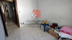 Foto 17 de Casa com 3 Quartos à venda, 150m² em Jardim da Saude, São Paulo