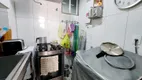 Foto 7 de Apartamento com 1 Quarto à venda, 34m² em Copacabana, Rio de Janeiro