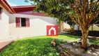 Foto 26 de Casa com 3 Quartos à venda, 122m² em Sao Caetano, Caxias do Sul
