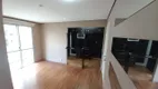 Foto 8 de Apartamento com 2 Quartos à venda, 52m² em Jardim Ampliação, São Paulo