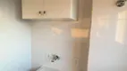 Foto 7 de Apartamento com 2 Quartos à venda, 40m² em Vila Guilhermina, São Paulo