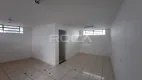 Foto 4 de Prédio Comercial à venda, 423m² em Vila Brasília, São Carlos