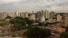 Foto 37 de Cobertura com 3 Quartos à venda, 230m² em Botafogo, Campinas