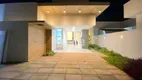 Foto 3 de Casa de Condomínio com 3 Quartos à venda, 180m² em Gávea Sul, Uberlândia