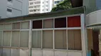 Foto 17 de Ponto Comercial para alugar, 180m² em Jardim Paulistano, São Paulo