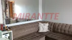 Foto 11 de Apartamento com 3 Quartos à venda, 70m² em Imirim, São Paulo