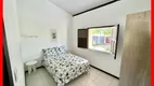 Foto 11 de Casa com 4 Quartos para alugar, 1500m² em Itacimirim Monte Gordo, Camaçari