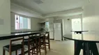 Foto 24 de Apartamento com 4 Quartos à venda, 65m² em Meia Praia, Itapema