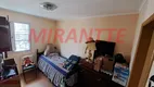 Foto 8 de Apartamento com 6 Quartos à venda, 140m² em Santana, São Paulo