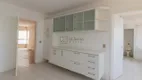 Foto 7 de Apartamento com 3 Quartos para alugar, 130m² em Cerqueira César, São Paulo