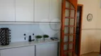 Foto 15 de Cobertura com 4 Quartos à venda, 184m² em Água Fria, São Paulo