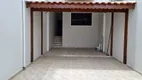 Foto 4 de Sobrado com 3 Quartos à venda, 130m² em Vila Romano, São Paulo