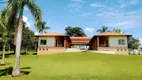 Foto 2 de Casa com 5 Quartos à venda, 402m² em , Vargem Grande do Sul