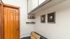 Foto 16 de Apartamento com 2 Quartos à venda, 70m² em Mont' Serrat, Porto Alegre