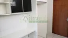 Foto 10 de Casa de Condomínio com 3 Quartos à venda, 200m² em Valparaiso, Petrópolis