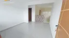 Foto 5 de Casa com 2 Quartos à venda, 65m² em Floresta Das Gaivotas, Rio das Ostras