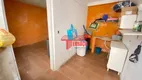 Foto 3 de Sobrado com 2 Quartos à venda, 160m² em Vila Helena, Santo André