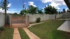 Foto 3 de Casa de Condomínio com 5 Quartos à venda, 463m² em Colina Verde, Londrina