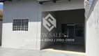 Foto 24 de Casa com 4 Quartos à venda, 172m² em Moinho dos Ventos, Goiânia