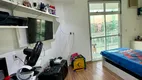 Foto 28 de Apartamento com 3 Quartos à venda, 106m² em Jardim Guanabara, Rio de Janeiro