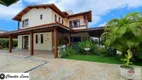 Foto 10 de Casa com 6 Quartos à venda, 505m² em Barra Grande , Vera Cruz
