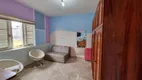 Foto 5 de Casa com 3 Quartos à venda, 179m² em Jardim Proença, Campinas