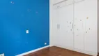 Foto 17 de Apartamento com 3 Quartos à venda, 165m² em Cerqueira César, São Paulo