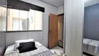 Foto 20 de Casa com 3 Quartos à venda, 120m² em Jardim Europa, Goiânia