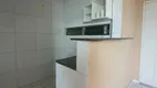 Foto 4 de Apartamento com 1 Quarto à venda, 50m² em Cidade Alta, Natal