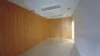 Foto 5 de Sala Comercial para venda ou aluguel, 188m² em Brooklin, São Paulo