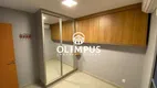 Foto 7 de Apartamento com 2 Quartos à venda, 66m² em Gávea, Uberlândia