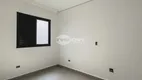 Foto 9 de Sobrado com 2 Quartos à venda, 156m² em Vila Curuçá, Santo André