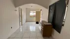 Foto 19 de Casa com 4 Quartos à venda, 135m² em Barreiros, São José