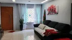 Foto 3 de Casa de Condomínio com 4 Quartos à venda, 167m² em Vila Antonina, São Paulo