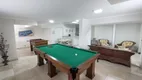 Foto 14 de Apartamento com 3 Quartos à venda, 100m² em Enseada, Guarujá
