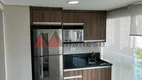 Foto 12 de Apartamento com 1 Quarto à venda, 39m² em Vila Mariana, São Paulo