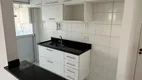 Foto 13 de Apartamento com 2 Quartos à venda, 50m² em Vila Emir, São Paulo