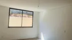 Foto 4 de Casa com 3 Quartos à venda, 208m² em Vale do Sol, Nova Lima