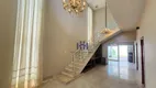 Foto 3 de Casa de Condomínio com 4 Quartos à venda, 286m² em Condomínio Belvedere, Cuiabá