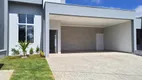 Foto 2 de Casa com 3 Quartos à venda, 171m² em Portal Ville Jardins, Boituva