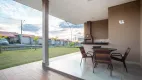 Foto 19 de Casa de Condomínio com 2 Quartos à venda, 60m² em Fazenda São Domingos, Goiânia