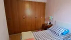 Foto 19 de Apartamento com 3 Quartos à venda, 84m² em Centro, São Bernardo do Campo