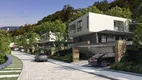 Foto 4 de Casa de Condomínio com 3 Quartos à venda, 483m² em Beiral das Pedras, Atibaia