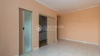 Foto 3 de Kitnet com 1 Quarto à venda, 25m² em Farroupilha, Porto Alegre